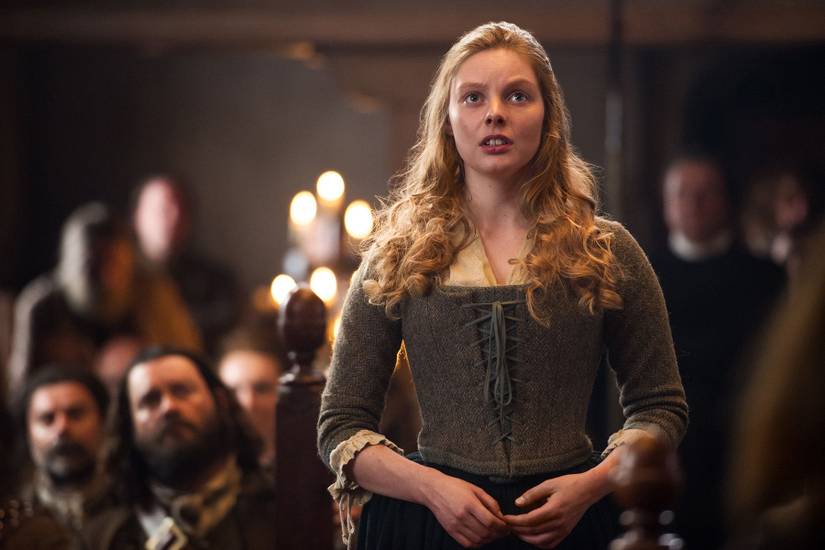 outlander-laoghaire