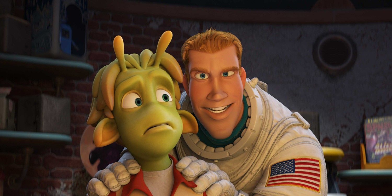 planet51