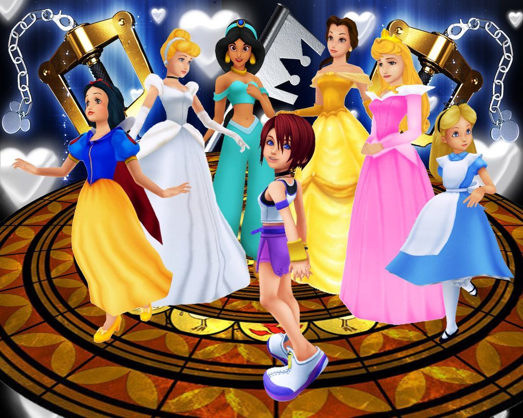 princesses-of-heart