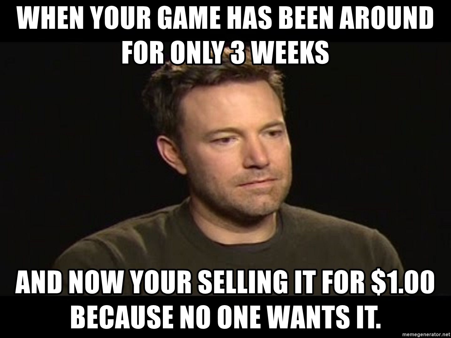 sadfleck memes