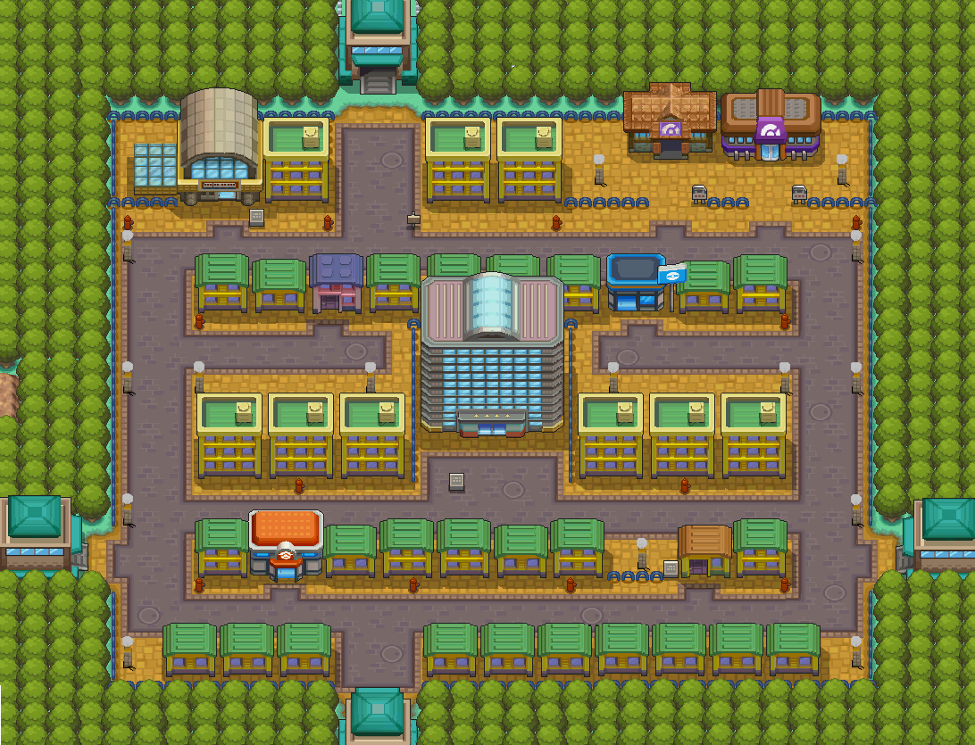 saffron-city-from-above