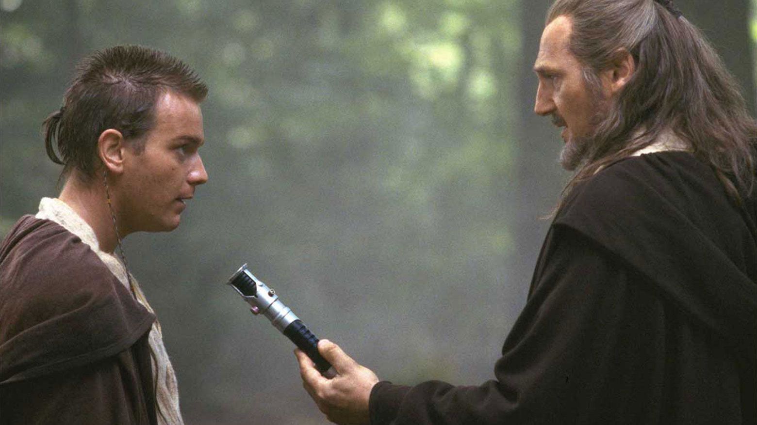 star_wars_prequel_novels