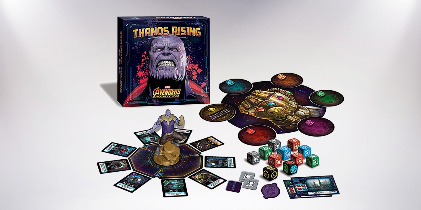 thanos-rising-game