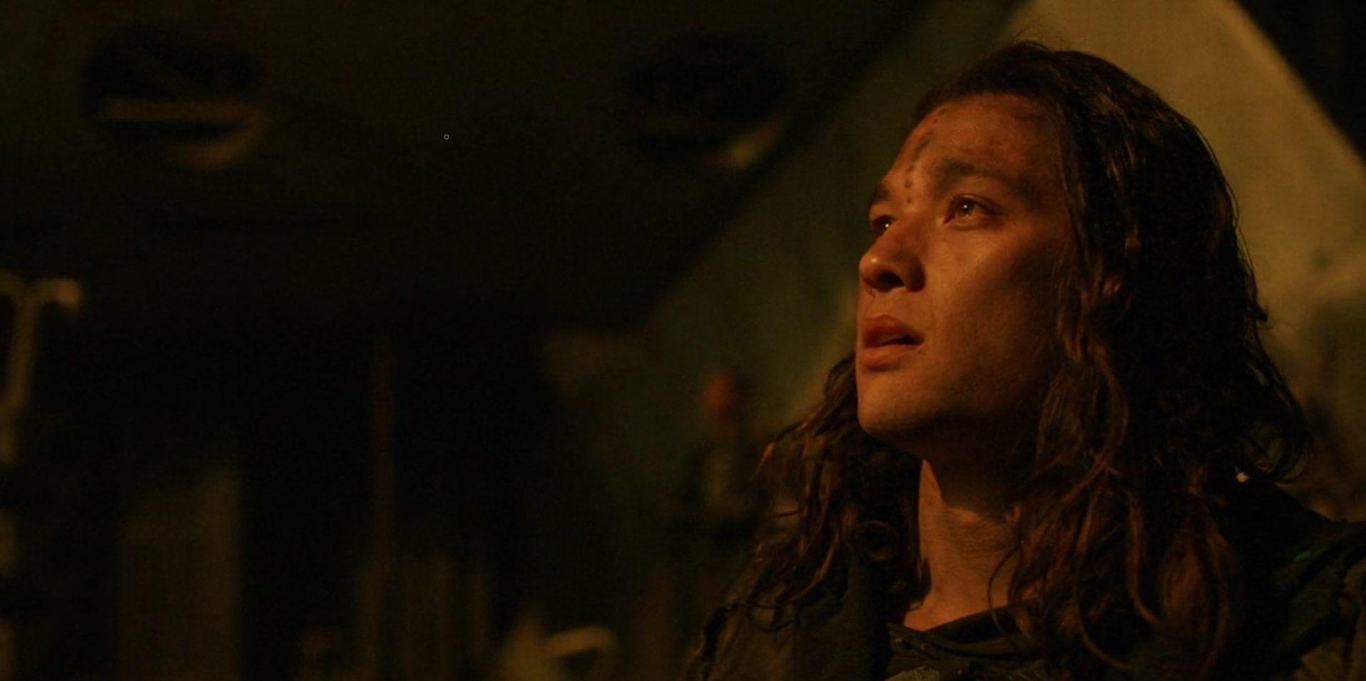 The 100: The Deadliest Nations/Groups, Ranked