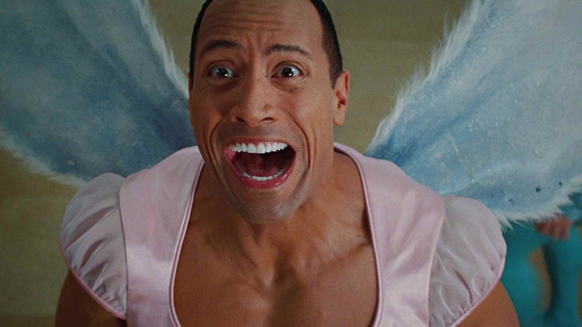 toothfairy