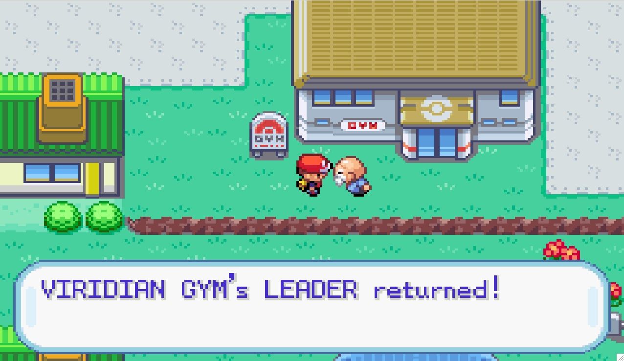 viridian-city-gym