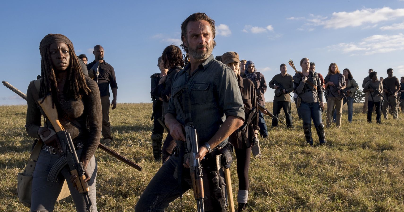 the-walking-dead-5-things-about-the-upcoming-spin-offs-we-can-t-wait