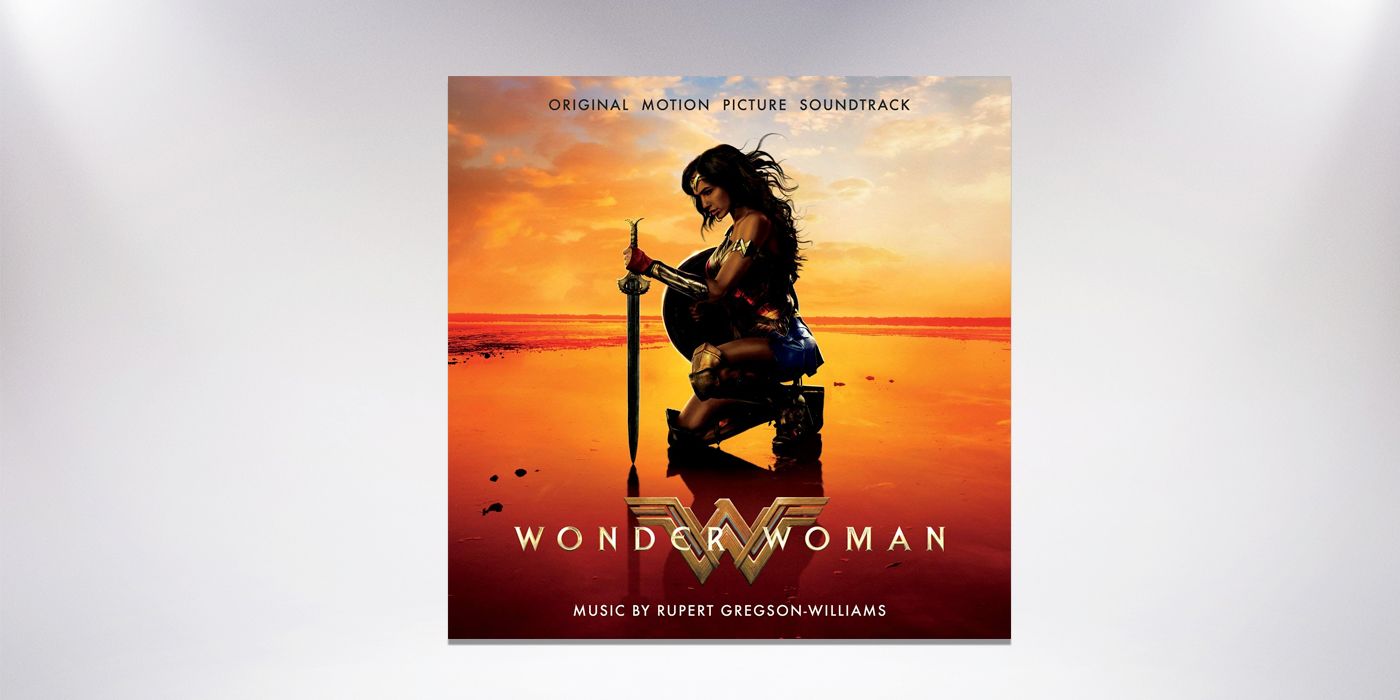 wonder-woman-vinyl-soundtrack