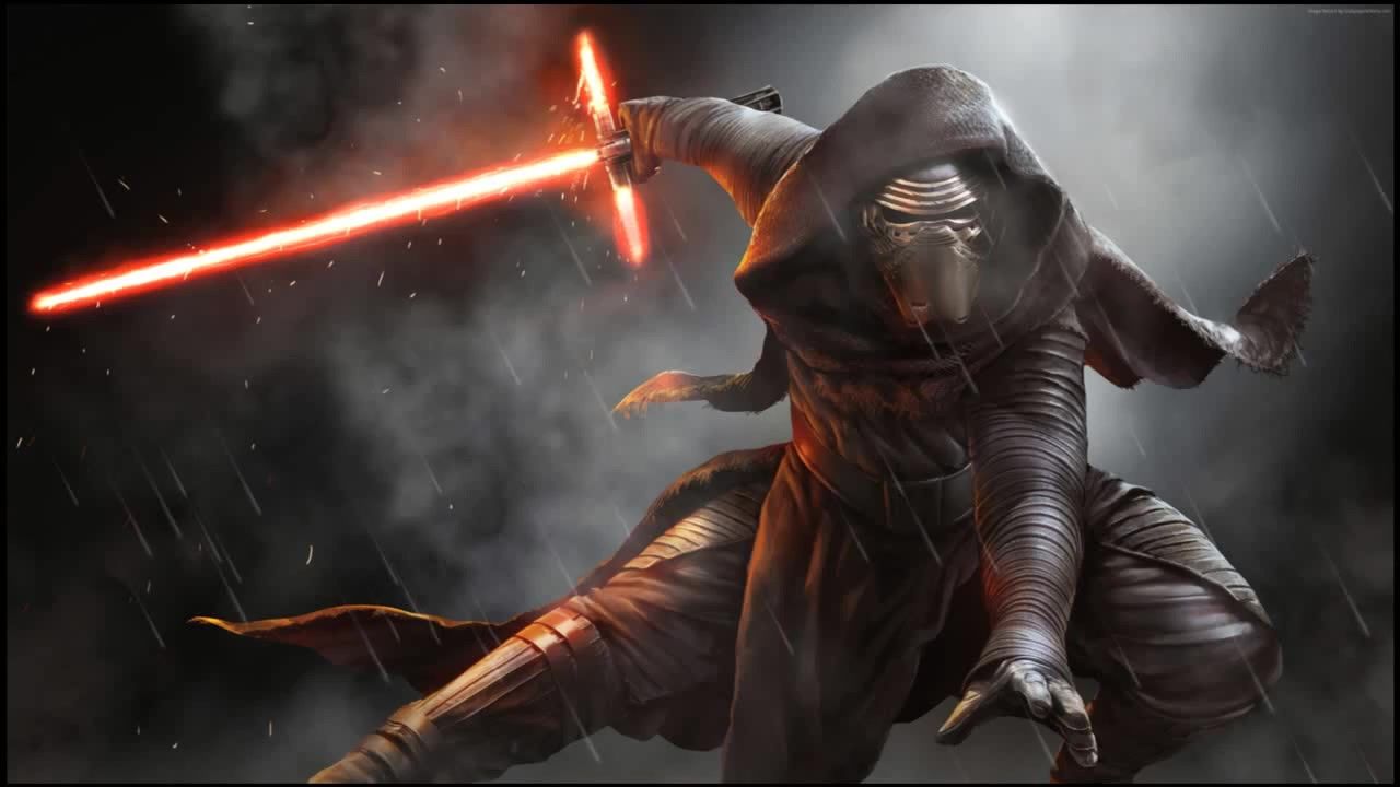 25 Crazy Superpowers Jedi's Have (But Won't Use)