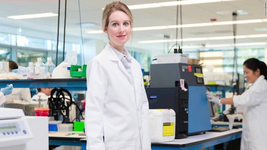 160801055547-theranos-holmes-revolution-dr-sanjay-gupta-pkg-00001721-super-169