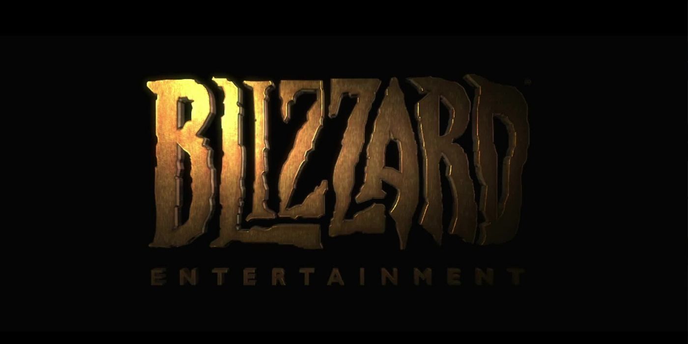 Blizzard Employees Share Salaries To Protest Ridiculous Executive Pay