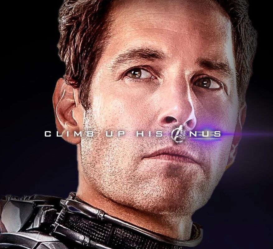 Antman