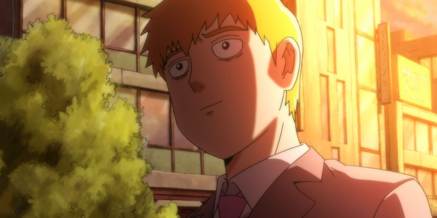 because of you, i was able to change — reigen and manga translations: so  what is the...