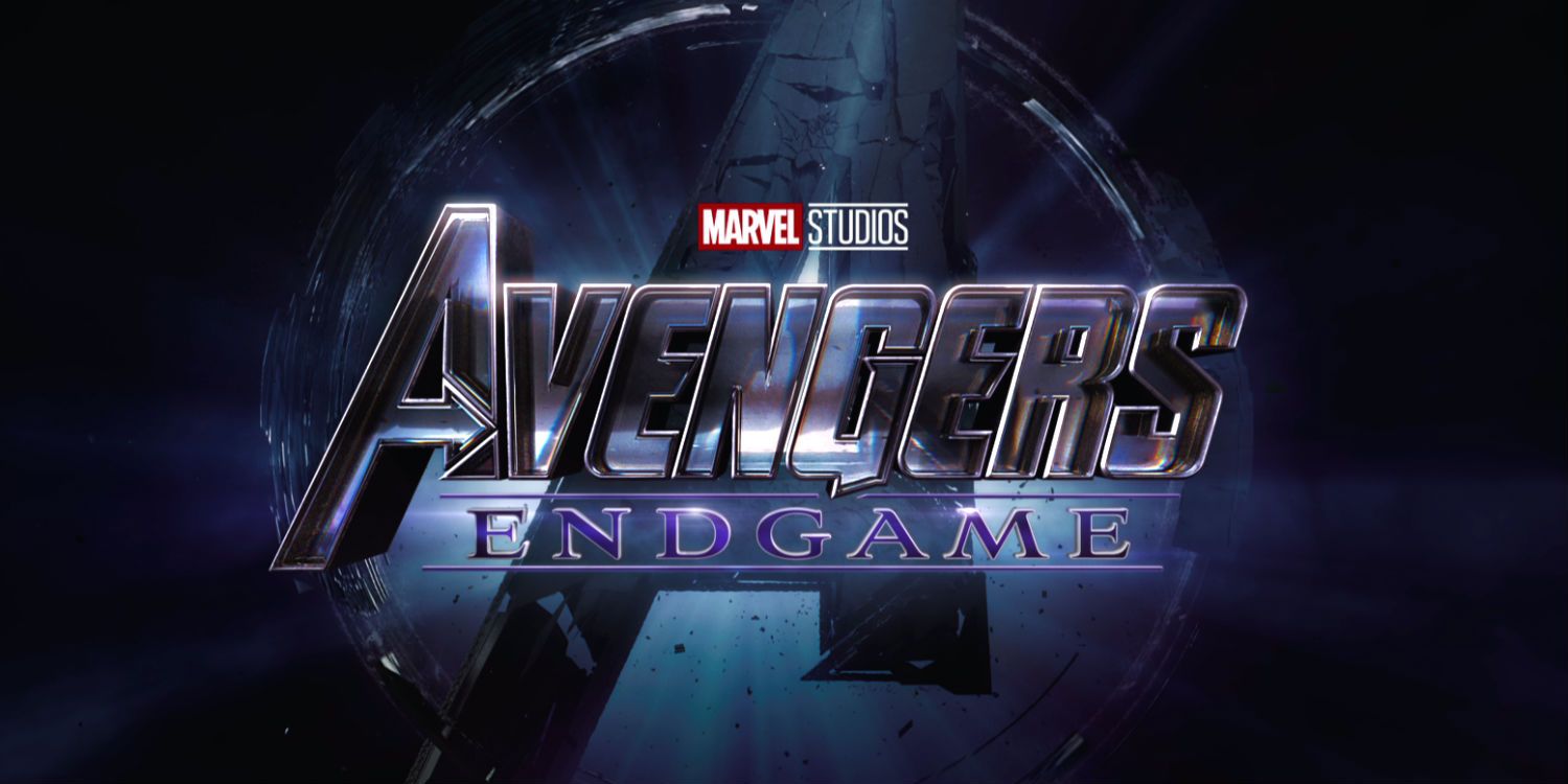 Avengers: Endgame is the 26th highest rated movie of all time on