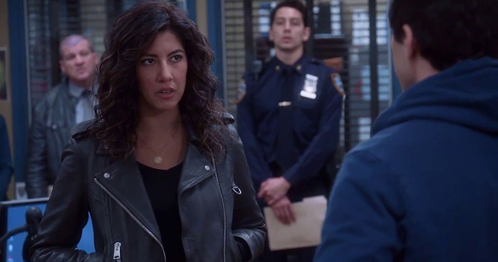 The 20 Best Episodes of Brooklyn Nine-Nine Of All Time