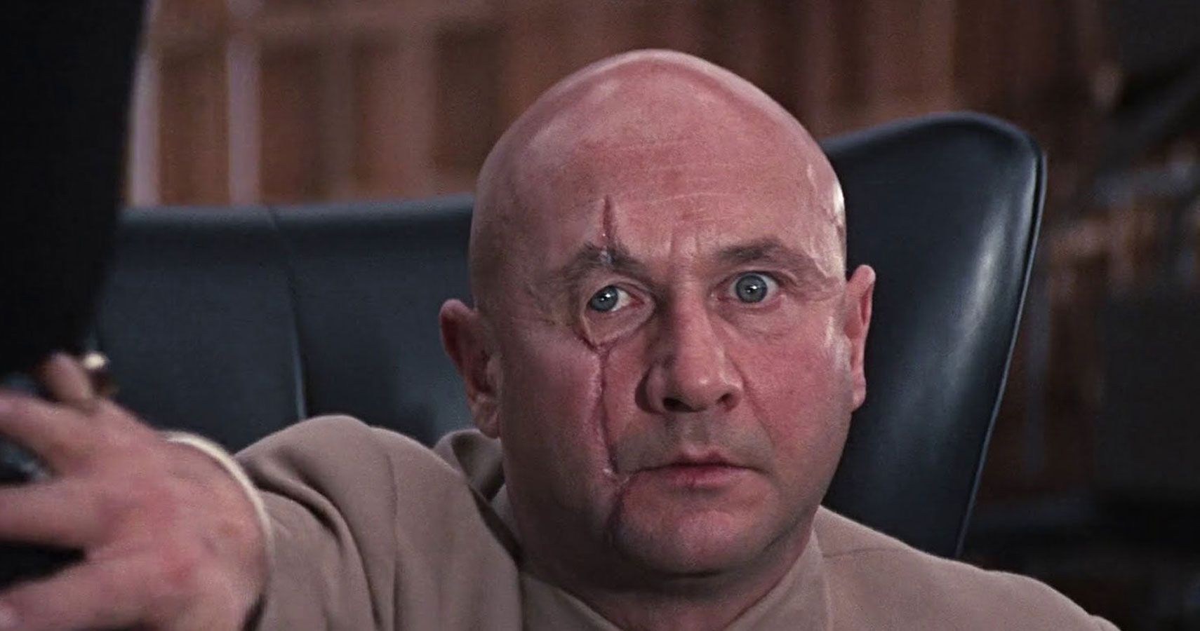 Blofeld-James-Bond