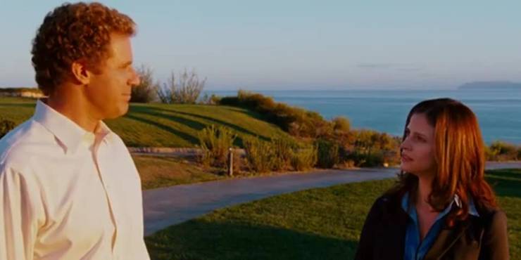 Funniest Quotes From Step Brothers Screenrant