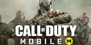 Call Of Duty Mobile Is Coming To The Americas And Europe Call Of Duty Mobile Is Coming To The Americas And Europe