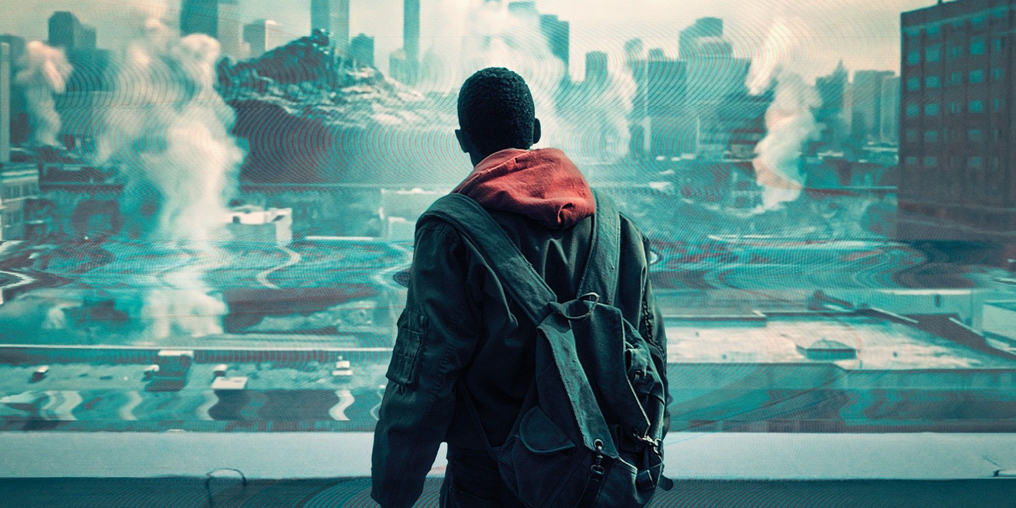 Captive State Ending Explained: Why The Twist Doesn’t Make Sense