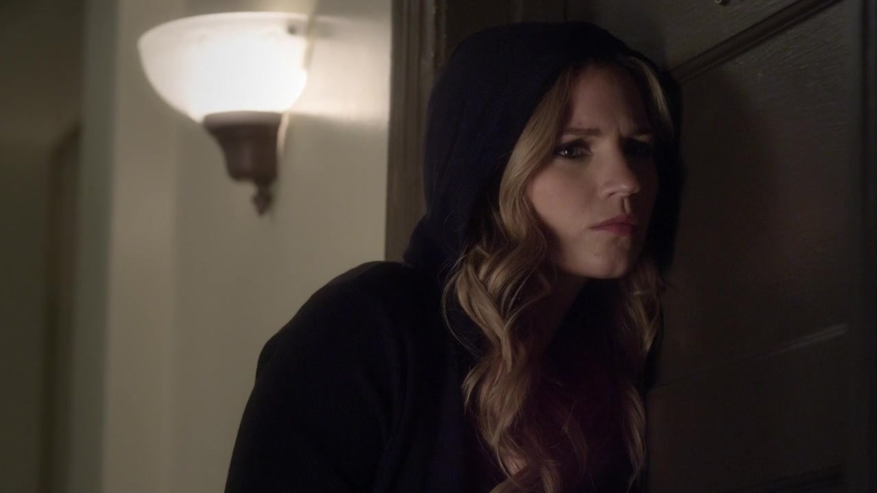 Pretty Little Liars Characters Sorted Into Hogwarts Houses Pretty Little Liars Characters Sorted Into Hogwarts Houses