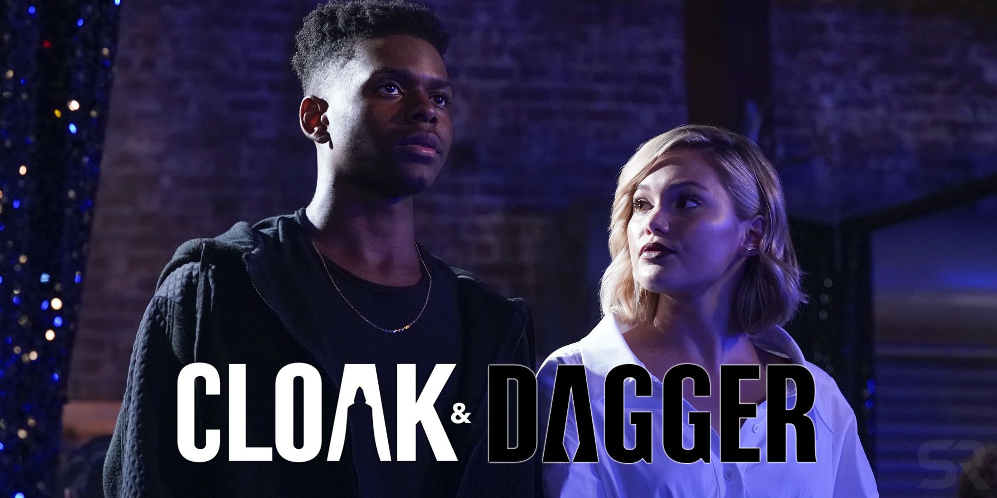 Cloak and Dagger Season 2 Header SR