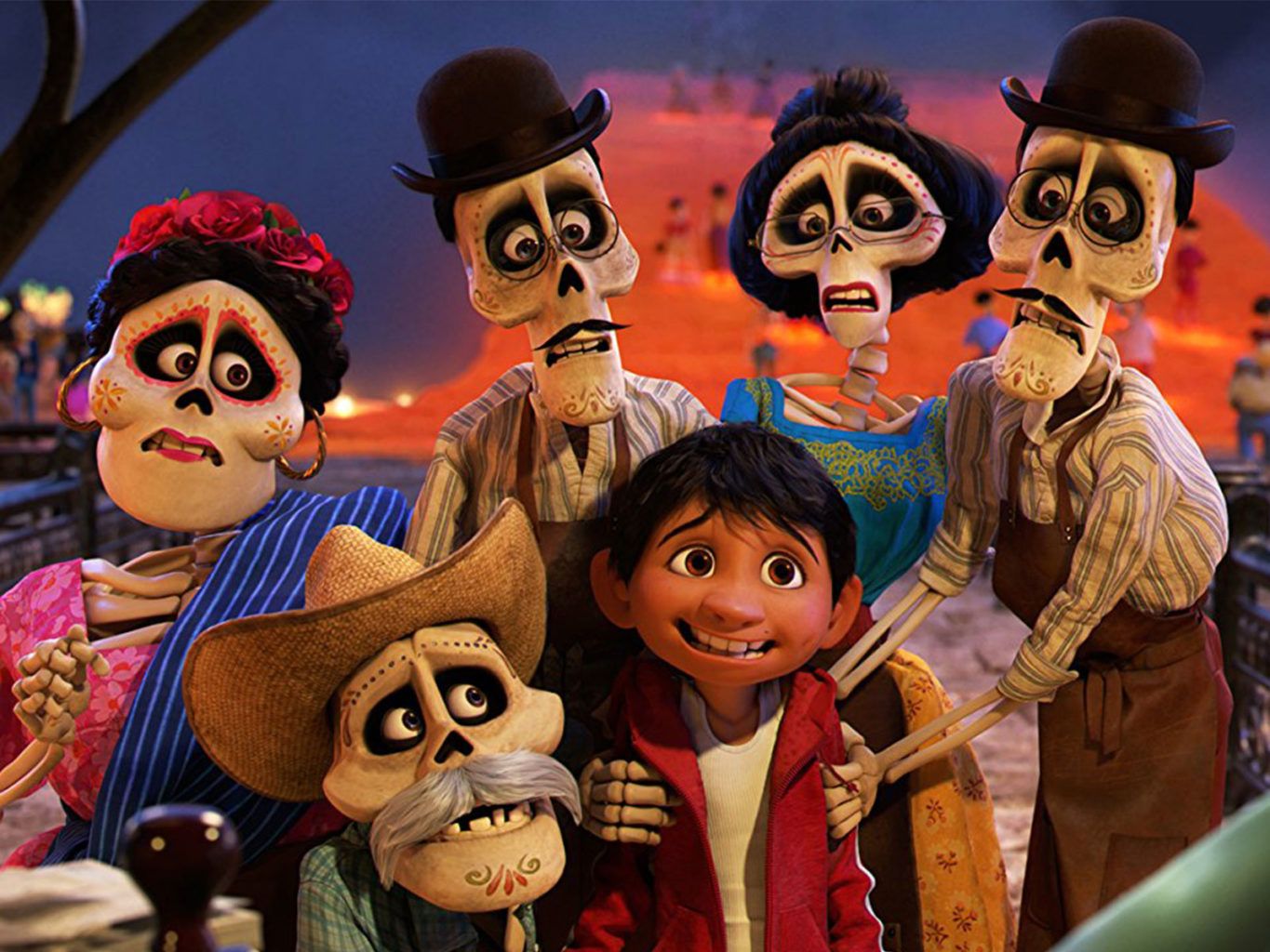 Coco