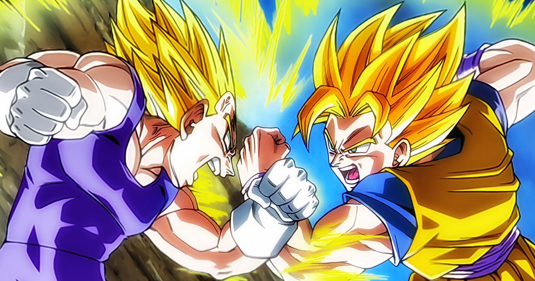 Goku Hair, dragon Ball Episode Of Bardock, Gine, toei Animation, bardock,  planet Namek, Frieza, super Saiyan, Gohan, saiyan