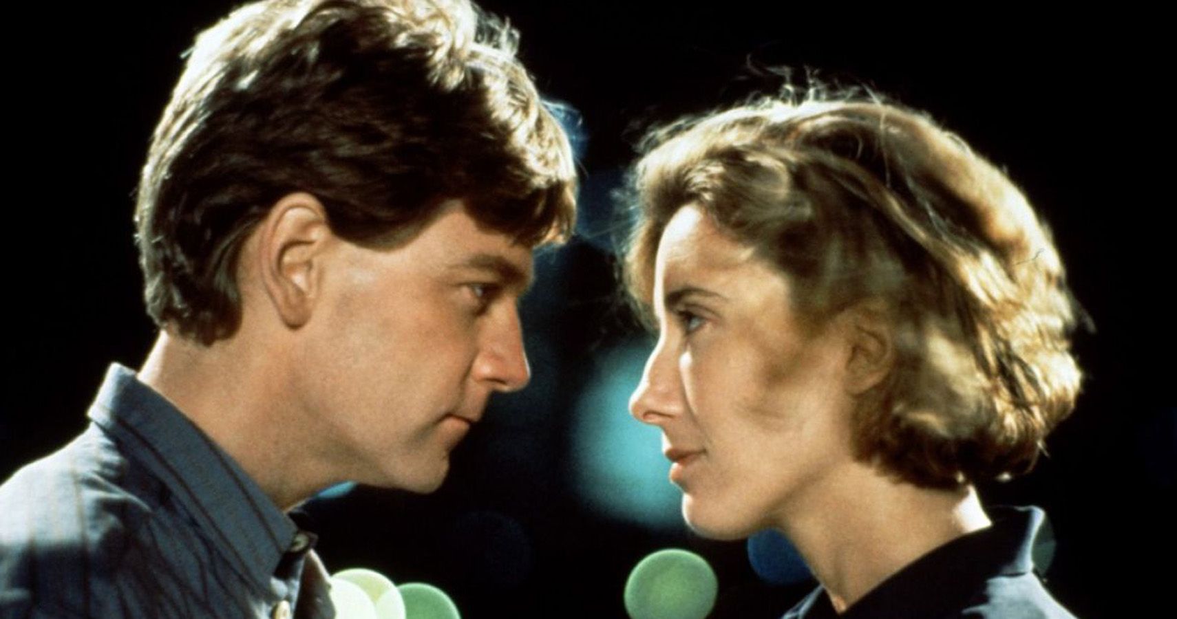 10 Movies To Watch If You Liked Us