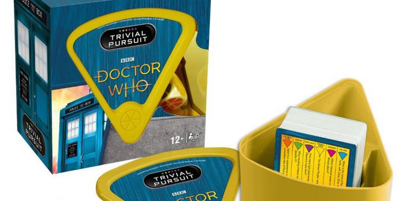 Best Trivial Pursuit Editions: Ultimate Guide to Top Picks 2026