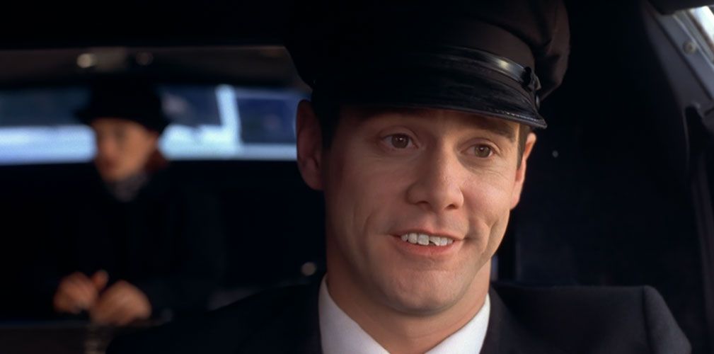 Funny Dumb And Dumber Quotes 7Ehtftlndrfngm