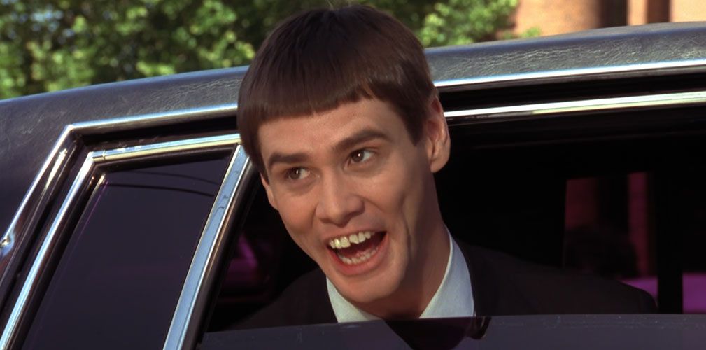 15 Hilarious Quotes From Dumb And Dumber That Are Still Funny Today