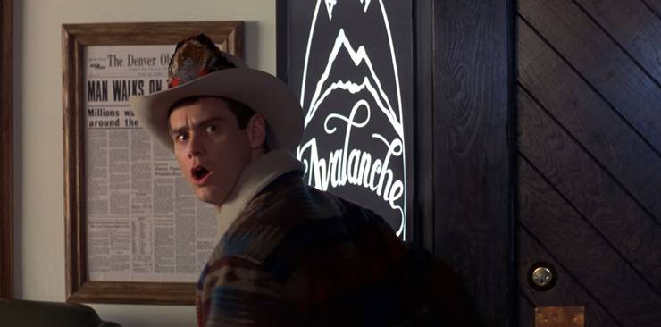 15 Hilarious Quotes From Dumb And Dumber That Are Still Funny Today 15 Hilarious Quotes From Dumb And Dumber That Are Still Funny Today