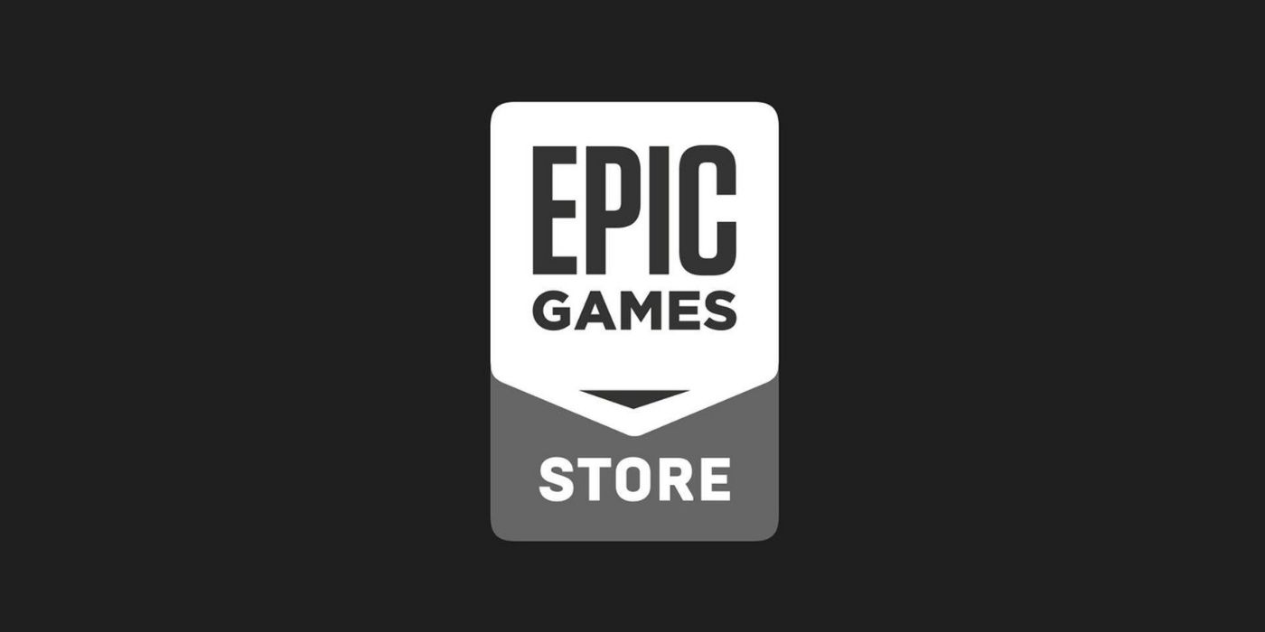 Epic Game Store Improvements