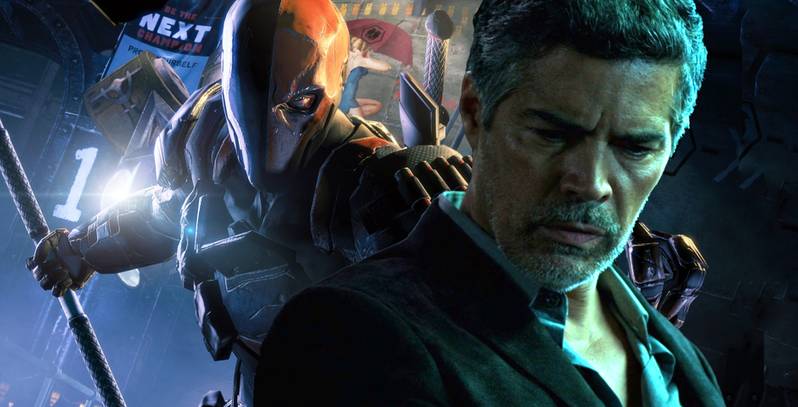 Esai-Morales-Deathstroke-Titans-DC-Unive