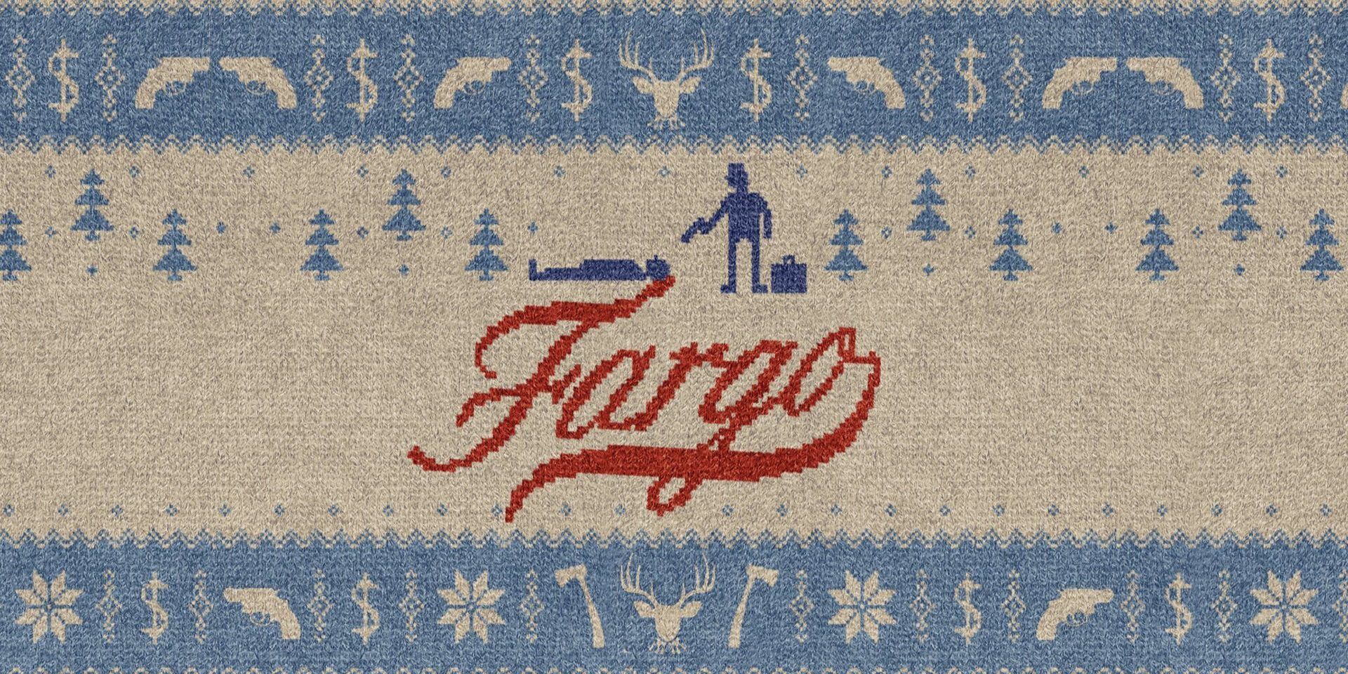 Fargo FX