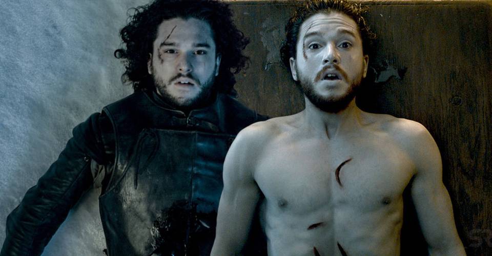 Why Jon S Death Was Game Of Thrones Dumbest Decision