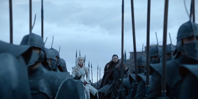 Ranked All The Swords In Game Of Thrones ranked-all-the-swords-in-game-of-thrones