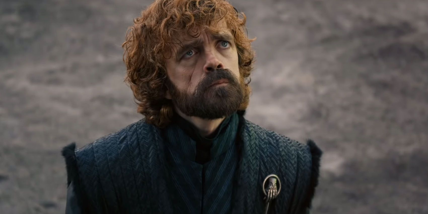 Game of Thrones Season 8 Trailer Tyrion
