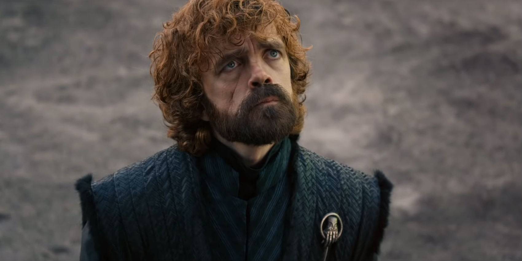 Game Of Thrones Streaming Service Game Of Thrones Season 8 Never Killed The Show