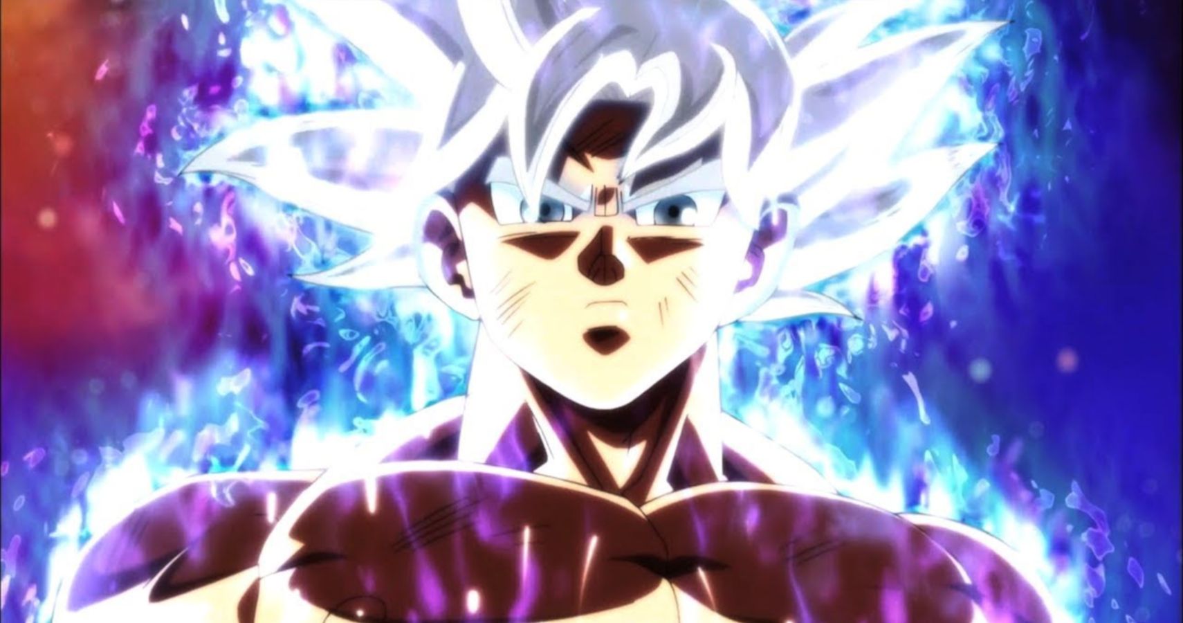 https://static1.srcdn.com/wordpress/wp-content/uploads/2019/03/Goku-in-Ultra-Instinct-form-from-Dragon-Ball-Super.jpg