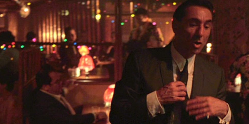15 Most Memorable Quotes From Goodfellas
