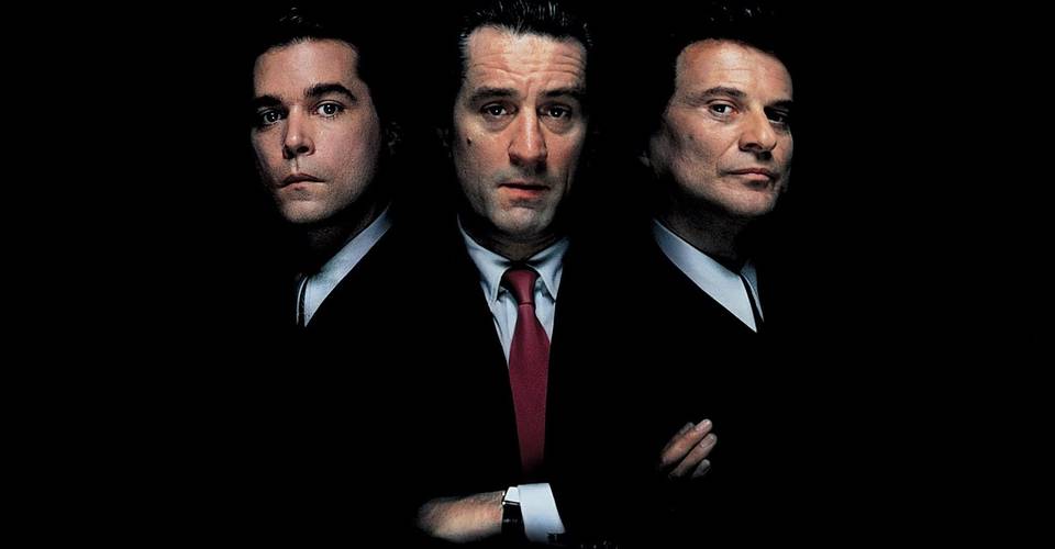 15 Most Memorable Quotes From Goodfellas Screenrant