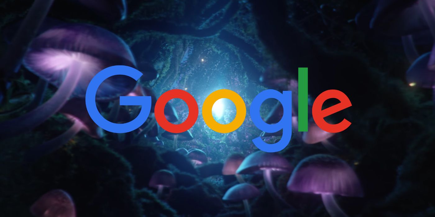 Google GDC 2019 Announcement
