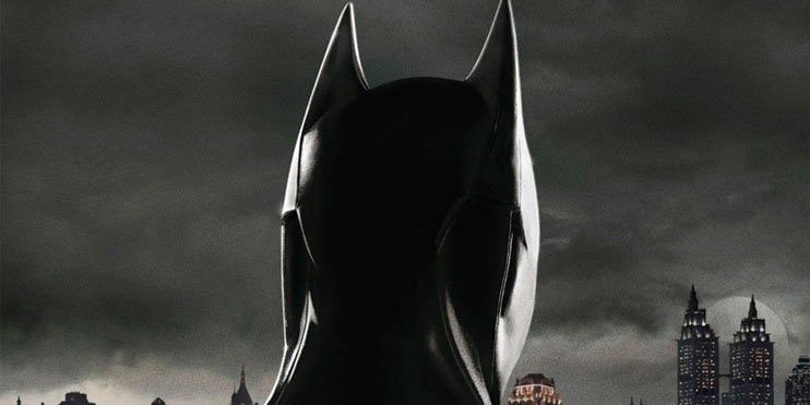 Gotham Finale Poster Batman cropped