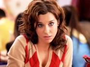 MBTI Of Mean Girls Characters