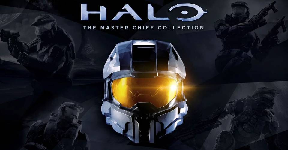 Halo 5 Won T Be Coming To The Master Chief Collection Halo 5 Won T Be Coming To The Master Chief Collection