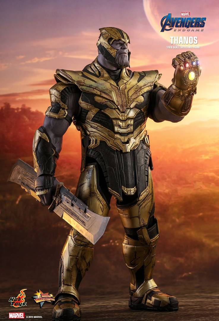 Hot-Toys-Thanos-Avengers-Endgame-New-Weapon.jpg