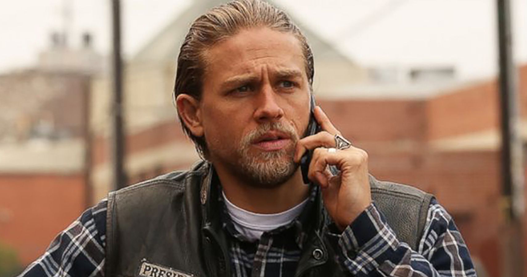Stoltz Actors Lost Roles The Movies That Could Have Been - 0mpmqtq