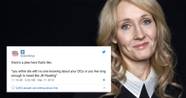 Harry Potter The 10 Best Memes About J K Rowling s Canon Changes