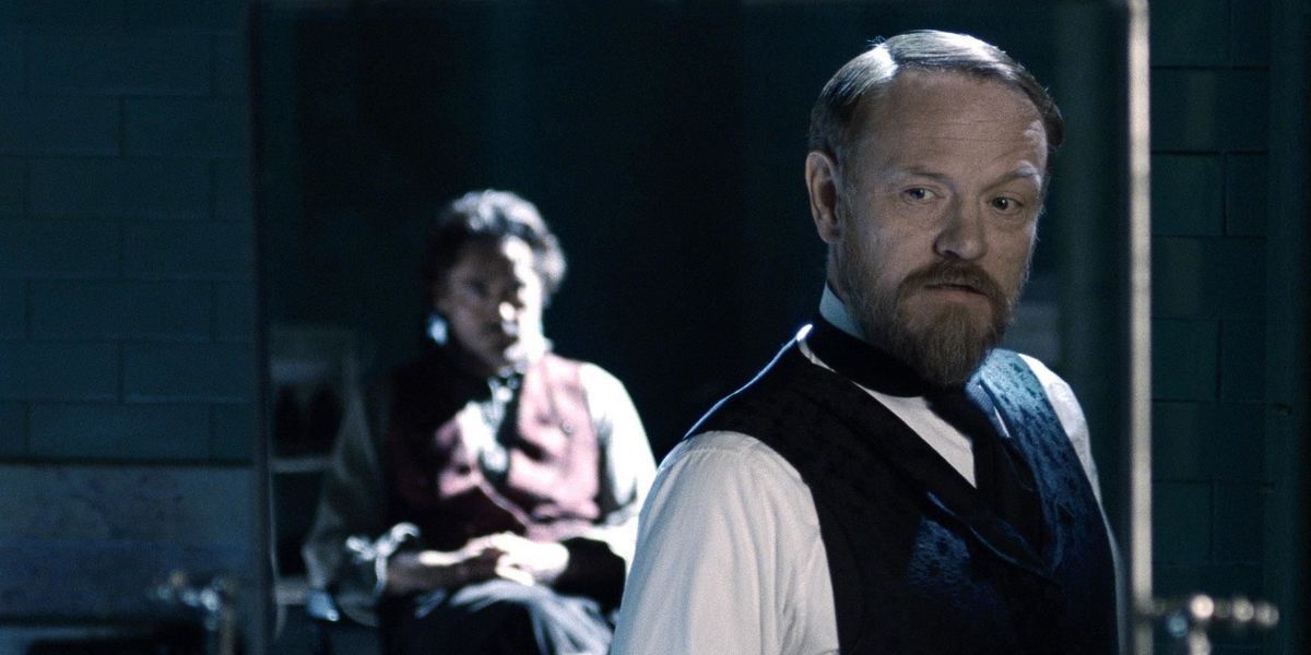 Jared-Harris-As-Moriarty-Morbius-Role